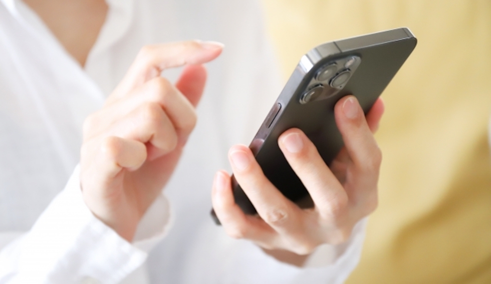 補助金や助成金をスムーズに利用できる仕組みづくり